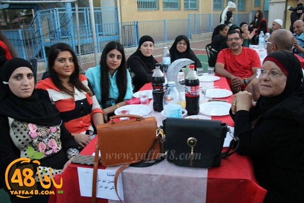 takhrej aeuai (93).jpg